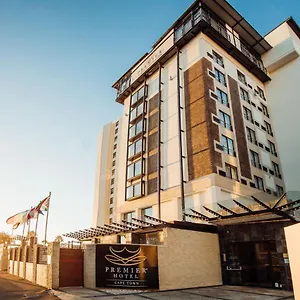 https://premier-hotel-cape-manor.hotels-capetown.com