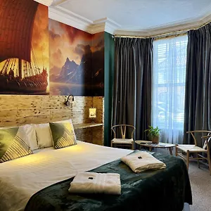 https://vikings-accommodation.yorkshirehotels.net