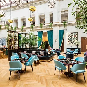 https://the-merchant-baku.aboutbakuhotels.com